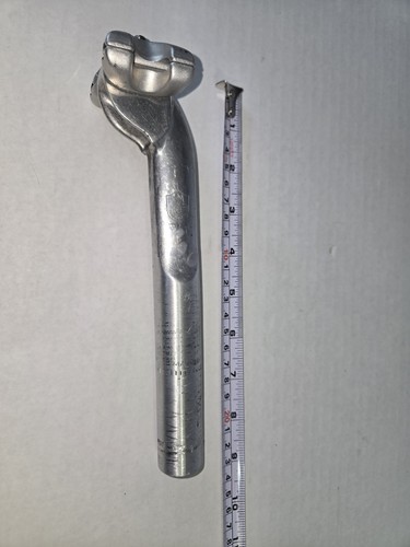 Vintage campagnolo aero 25mm - vintage,