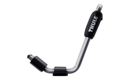 Thule 835 hull port - thule, sea