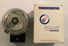 Sangamo S254217 20A 230V 1