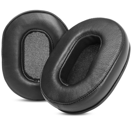 Backbeat fit 6100 upgraded - backbeat,