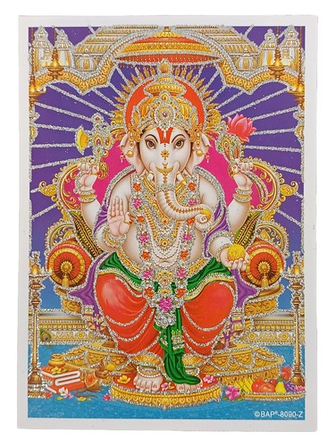 Ganesh hindu god - hindu,