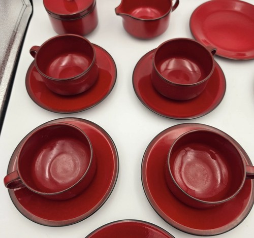 Villeroy boch granada - villeroy, &