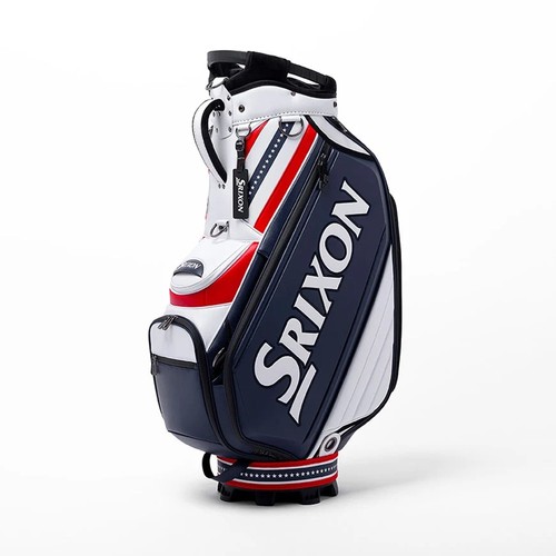 New srixon all - new, staff