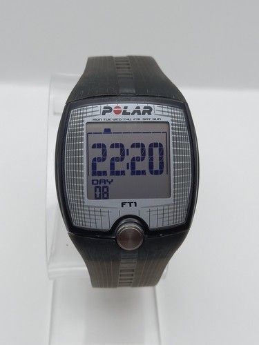 Polar ft1 heart - polar,
