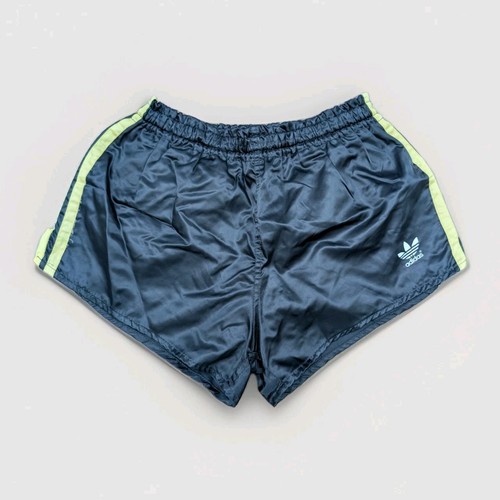 Adidas beckenbauer glanz nylon - adidas,