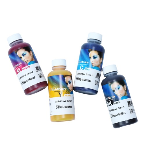 100ml sublinova smart - sublinova,