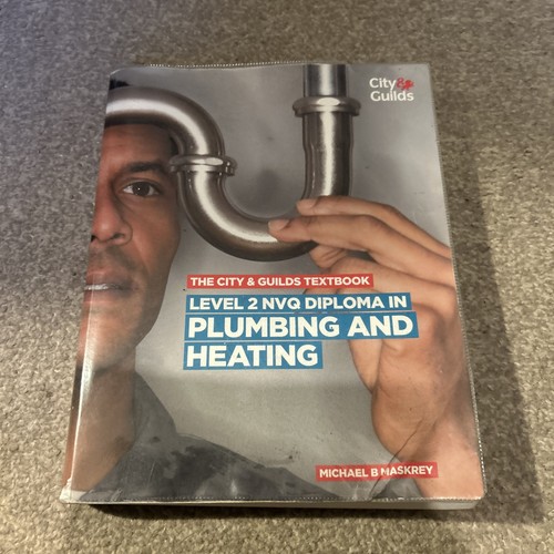 Level nvq diploma - 2,