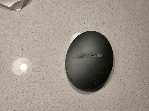 Bose quietcomfort qc25 - bose,
