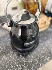 KitchenAid Artisan Kettle