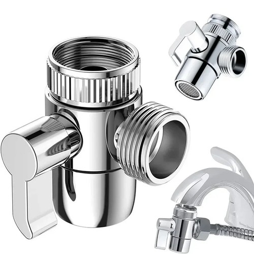 M22 m24 faucet adapter - m22,