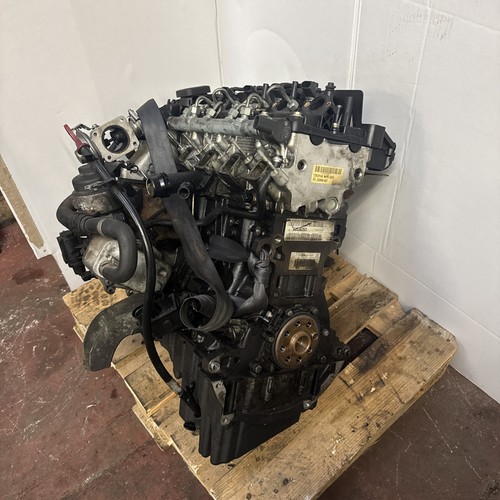 Bmw series e90 e91 e60 - series,
