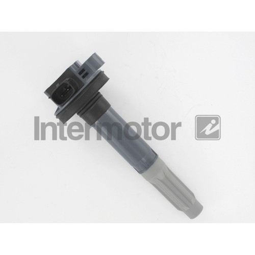Ignition coil for ford 150 - coil,