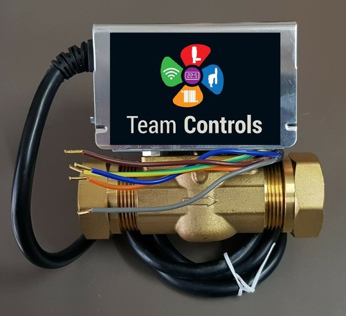 Central heating 28mm port - heating,