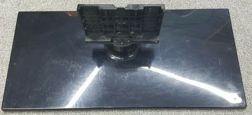 Tabletop base stand - tabletop,