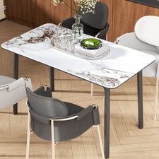 FATIVO Large Rectangular