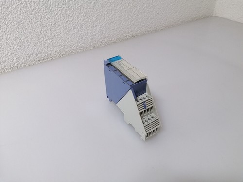 Siemens landis staefa - siemens,