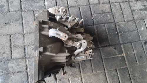 Honda accord 2005 diesel - 2005,