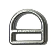 45mm RING - D Parachute RING -