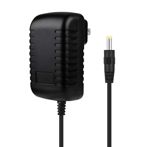 Adapter wall power - dc,