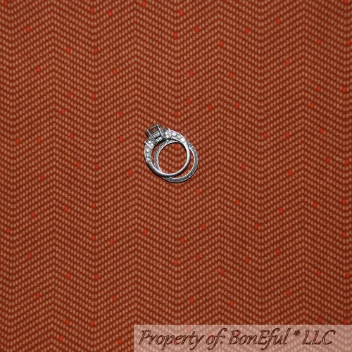 Boneful fabric cotton - boneful,