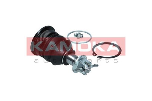 Kamoka 9040080 ball - kamoka,