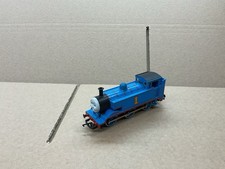 HORNBY OO GAUGE STEAM