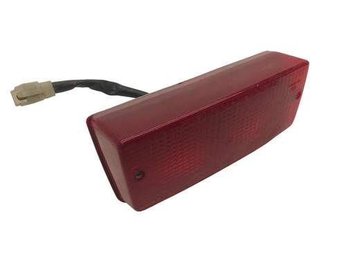 Rear light kawasaki gtr - gtr, 1000