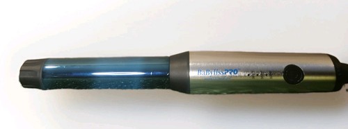 Babylisspro nano titanium - babylisspro,