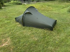 Nordisk Telemark 2.2 LW