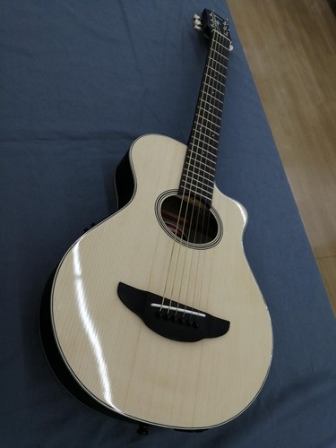 Yamaha apxt2 electric acoustic - apxt2,