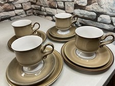 DENBY SEVILLE 12 PIECE
