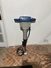 Kango 2500 Demolition Breaker 240v