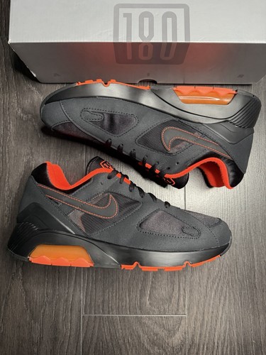 Nike air max - nike,