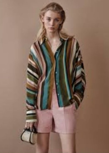 Women max mara shirt - women,