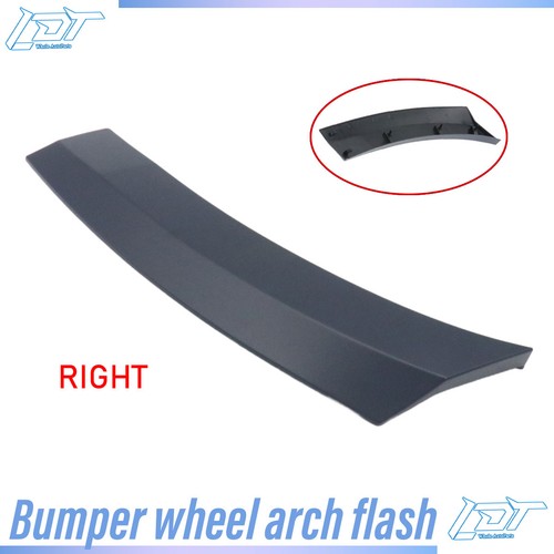 For mercedes benz gl550 - for,