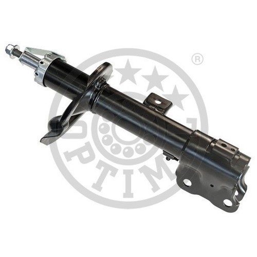 For peugeot 4007 hdi - peugeot,