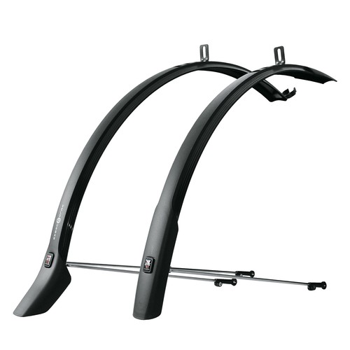 Sks unisex adult velo42 urban - unisex,