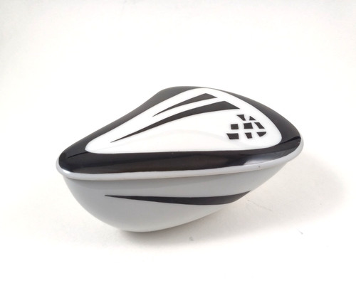 Rosenthal tin shape beate kuhn - rosenthal,