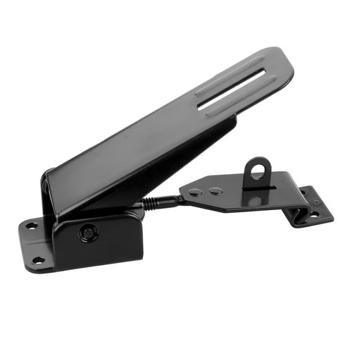 Products 11845 black - jr,