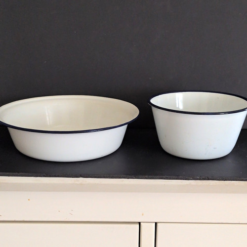 Vintage 2xvfalcon white - vintage,