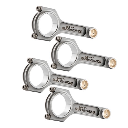 Beam connecting rods arp - i,
