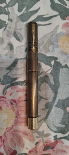 York osmio 14k gold - york,
