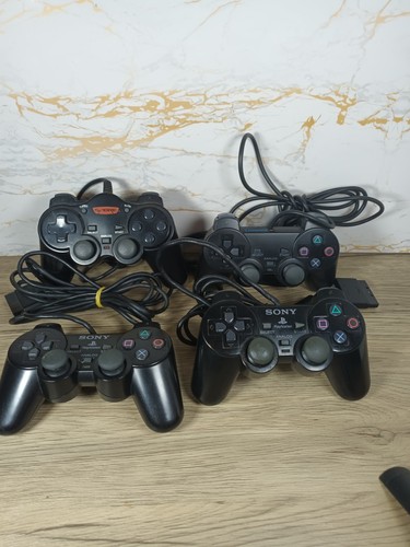 Sony playstation and sabre - sony,
