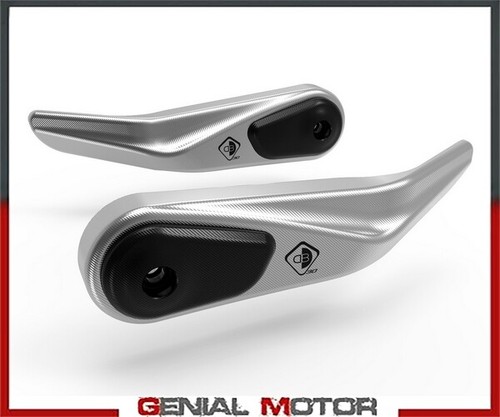Handguards protections - handguards,