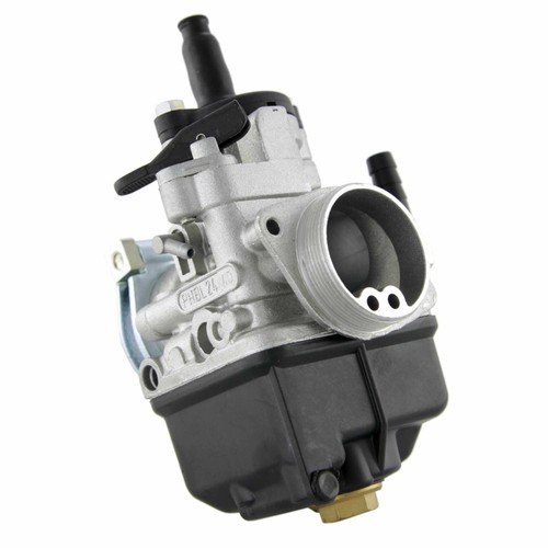 Dellorto 41050000 carburetor - 41050000,