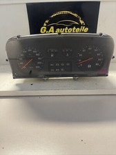 INSTRUMENT CLUSTER ALFA ROMEO 33 (905_) 1.3 (905AD1) 8240239900