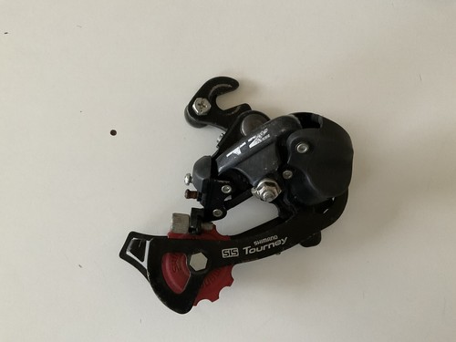 Vintage retro shimano - retro,
