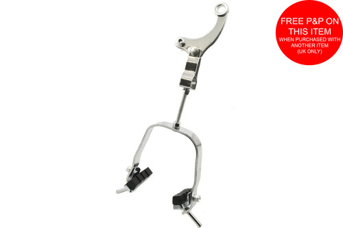 Vintage bike brake bellcrank - vintage,
