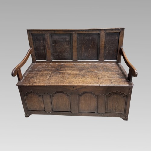 Fabulous antique 18th - fabulous,