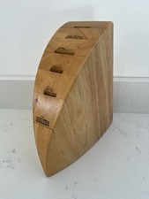 V SABATIER Classic empty